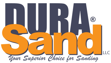 Durasand