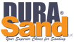 Durasand - Home